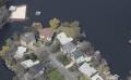  staten island  - grasmere delphine terrace 2